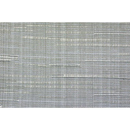 Breeze - Linz 3 Pass By Maurice Kain || In Stitches Soft Furnishings