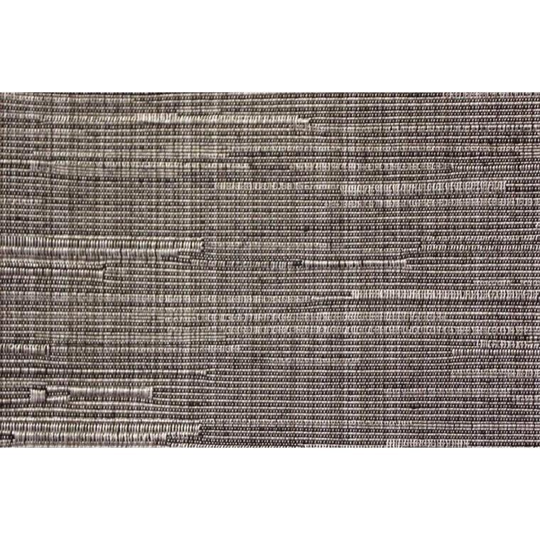 Cocoa - Linz 3 Pass By Maurice Kain || In Stitches Soft Furnishings