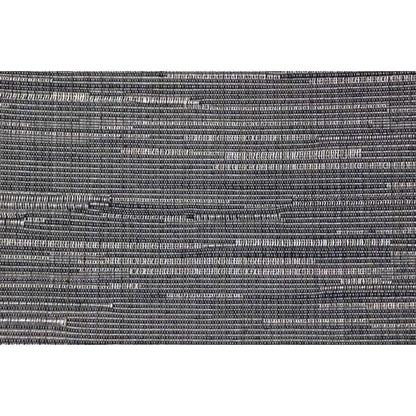 Coven - Linz 3 Pass By Maurice Kain || In Stitches Soft Furnishings