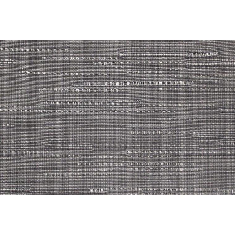 Mercury - Linz 3 Pass By Maurice Kain || In Stitches Soft Furnishings