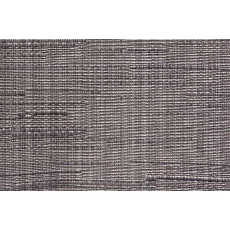 Moon - Linz 3 Pass By Maurice Kain || In Stitches Soft Furnishings
