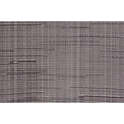 Moon - Linz 3 Pass By Maurice Kain || In Stitches Soft Furnishings