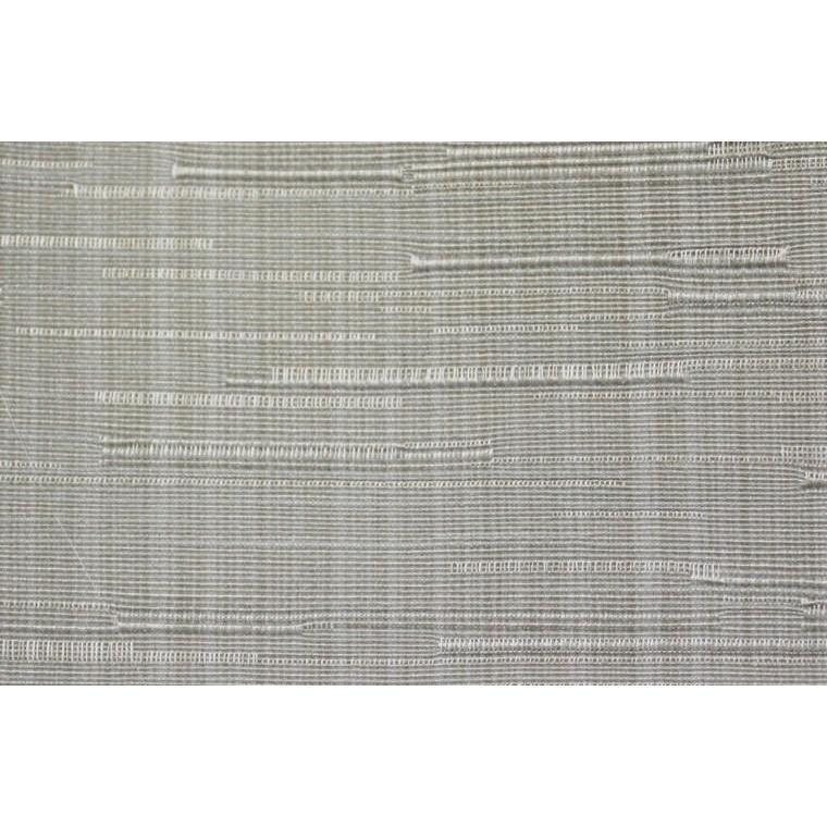 Moss - Linz 3 Pass By Maurice Kain || In Stitches Soft Furnishings