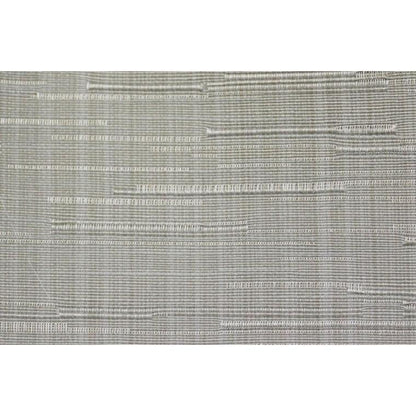 Moss - Linz 3 Pass By Maurice Kain || In Stitches Soft Furnishings
