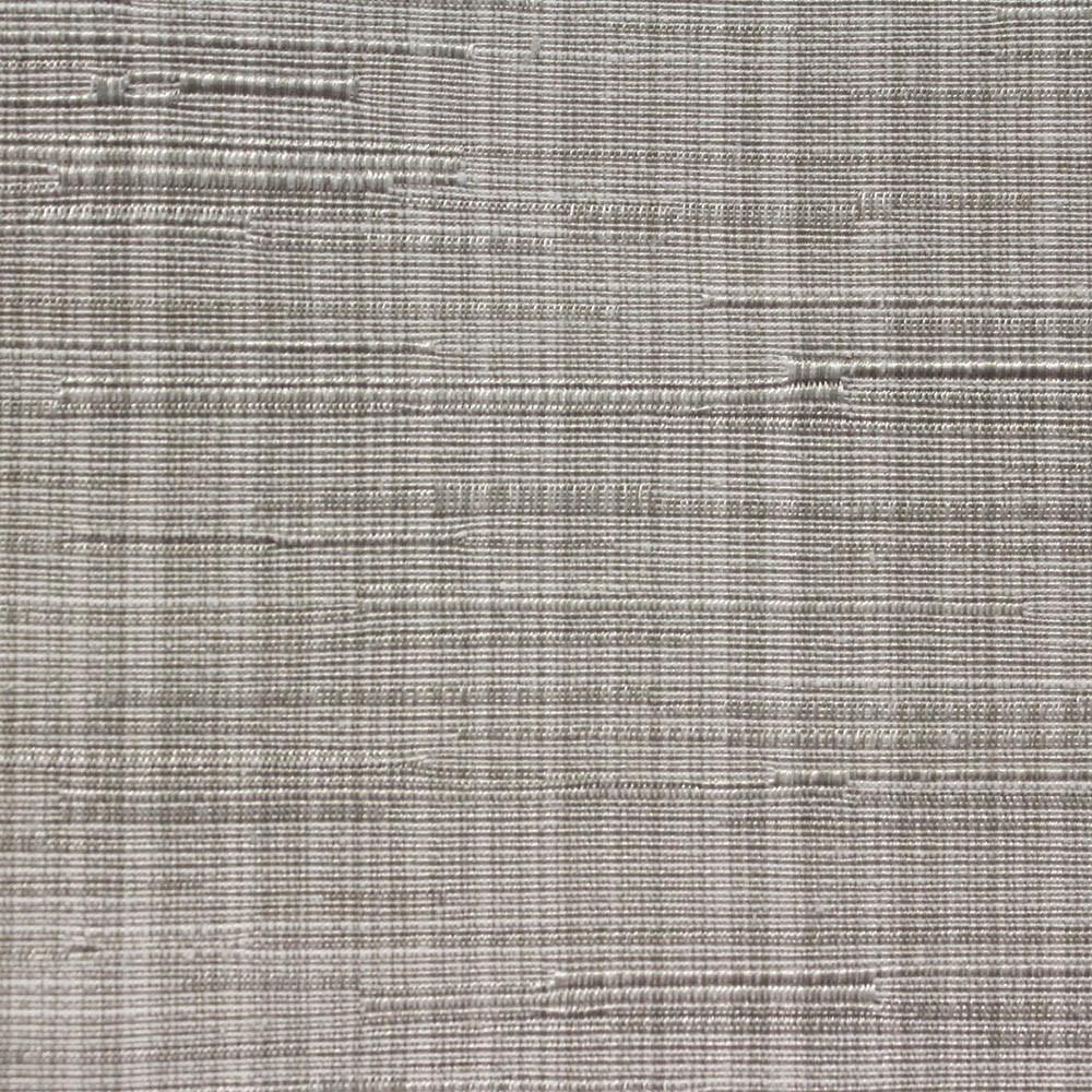 Mushroom - Linz 3 Pass By Maurice Kain || In Stitches Soft Furnishings