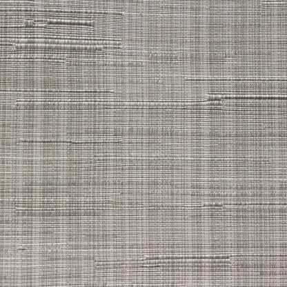 Mushroom - Linz 3 Pass By Maurice Kain || In Stitches Soft Furnishings