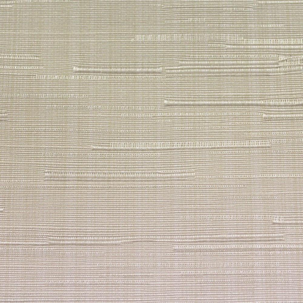 Sand - Linz 3 Pass By Maurice Kain || In Stitches Soft Furnishings