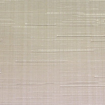 Sand - Linz 3 Pass By Maurice Kain || In Stitches Soft Furnishings