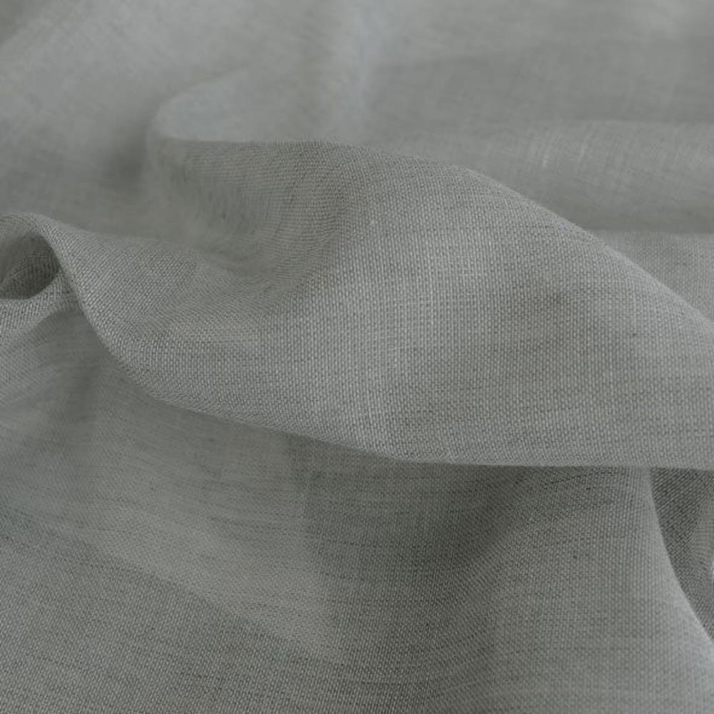Dove - Lola By Wortley || In Stitches Soft Furnishings