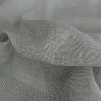Dove - Lola By Wortley || In Stitches Soft Furnishings