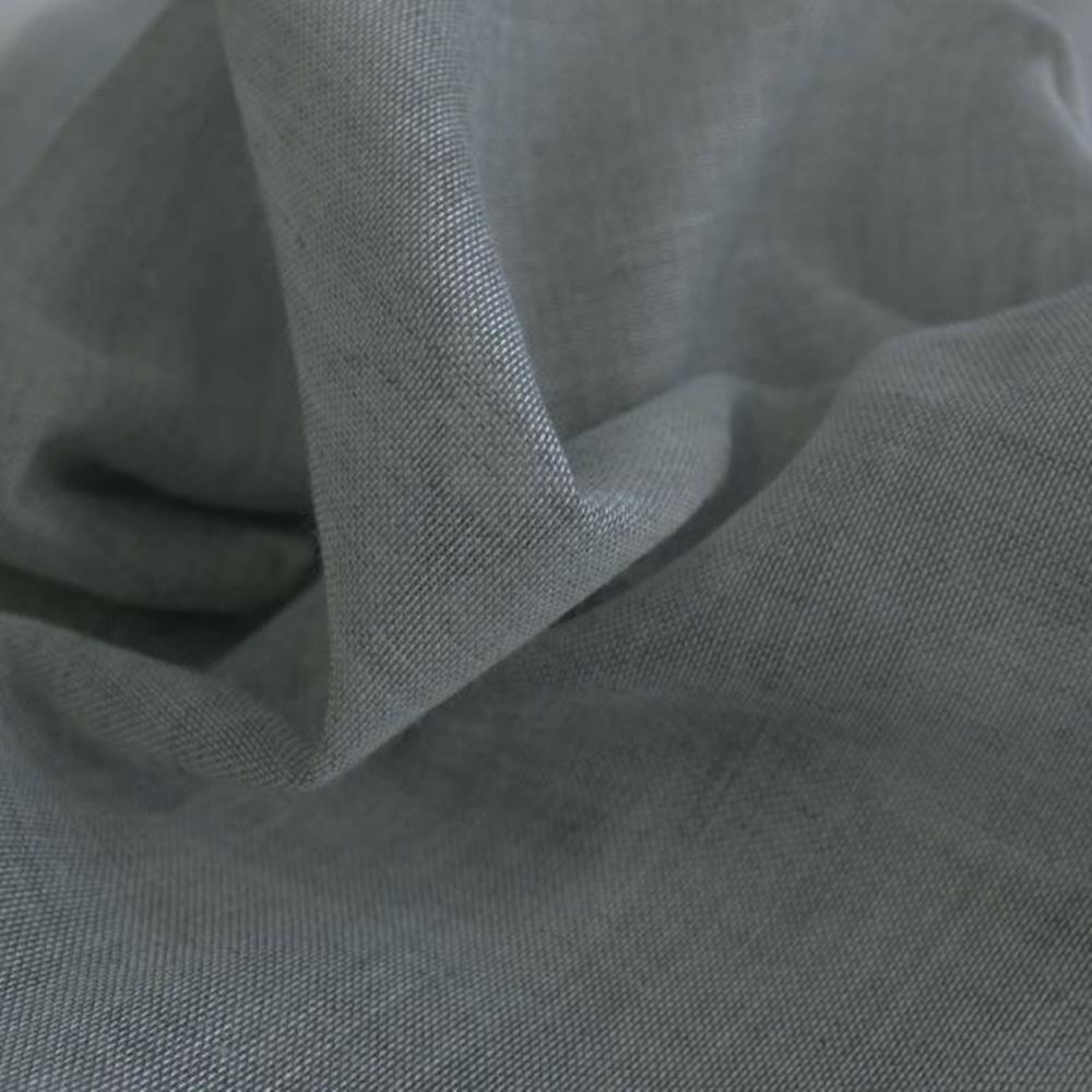 Granite - Lola By Wortley || In Stitches Soft Furnishings