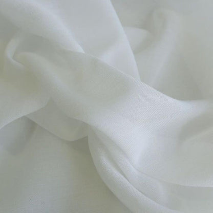 Ivory - Lola By Wortley || In Stitches Soft Furnishings