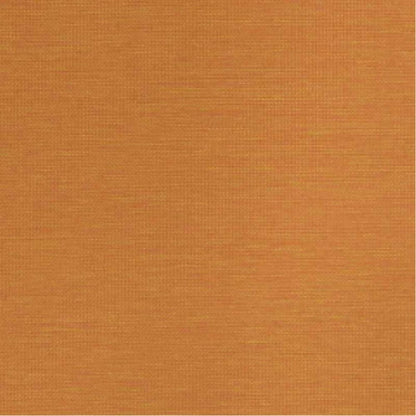Calippo - Lomani Outdoor By Warwick || In Stitches Soft Furnishings