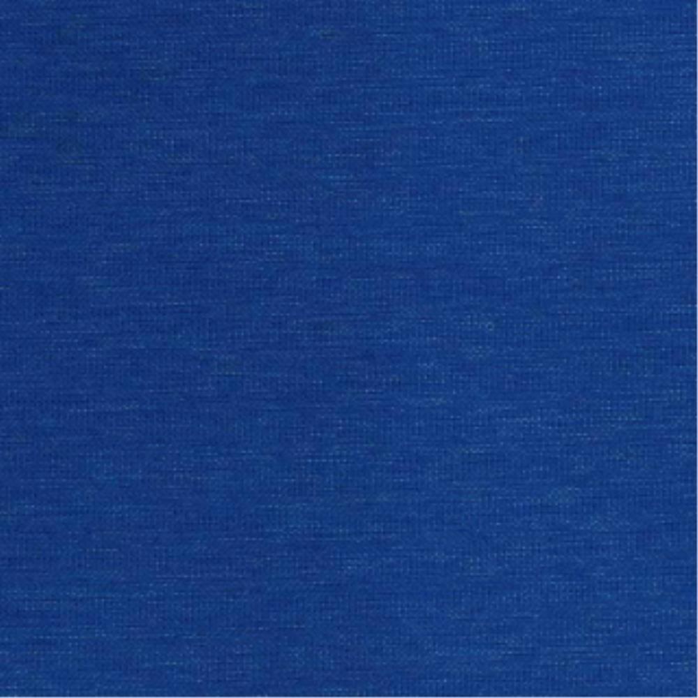 Lagoon - Lomani Outdoor By Warwick || In Stitches Soft Furnishings