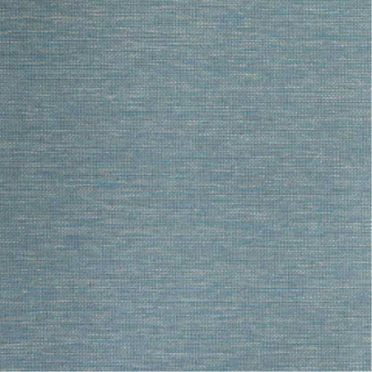 Ocean - Lomani Outdoor By Warwick || In Stitches Soft Furnishings