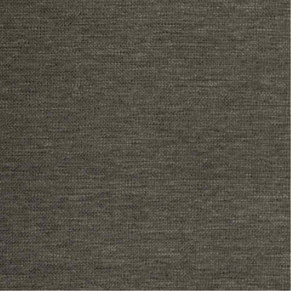 Pebble - Lomani Outdoor By Warwick || In Stitches Soft Furnishings