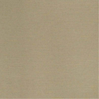 Sand - Lomani Outdoor By Warwick || In Stitches Soft Furnishings