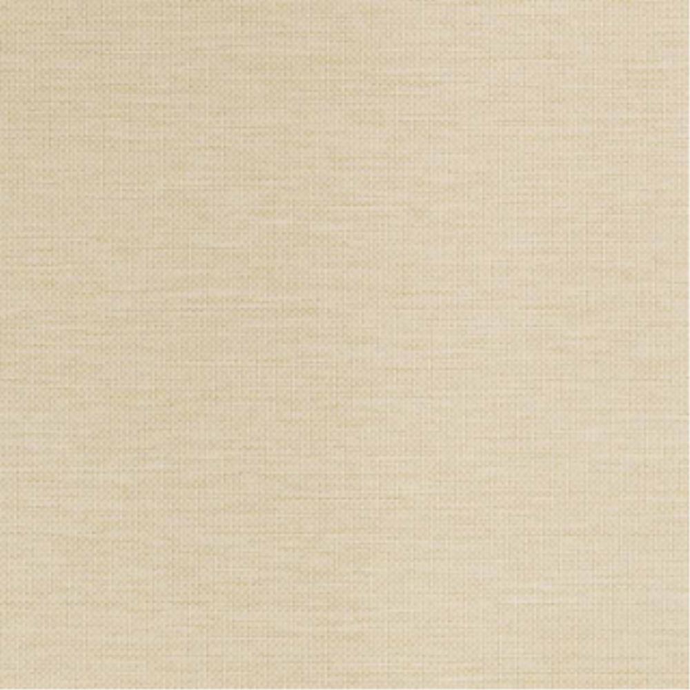 Shell - Lomani Outdoor By Warwick || In Stitches Soft Furnishings