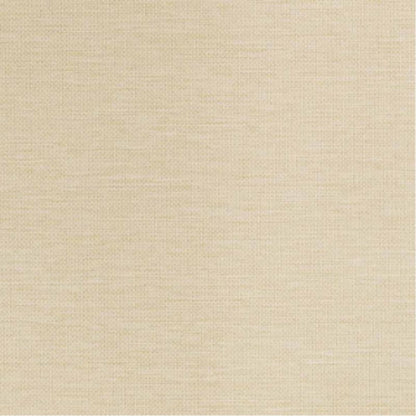 Shell - Lomani Outdoor By Warwick || In Stitches Soft Furnishings