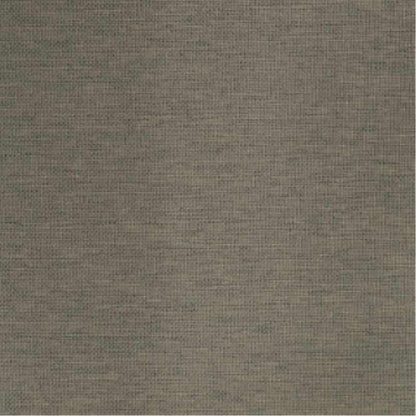 Stone - Lomani Outdoor By Warwick || In Stitches Soft Furnishings