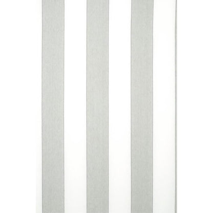 Oyster - Long Beach By James Dunlop Textiles || In Stitches Soft Furnishings
