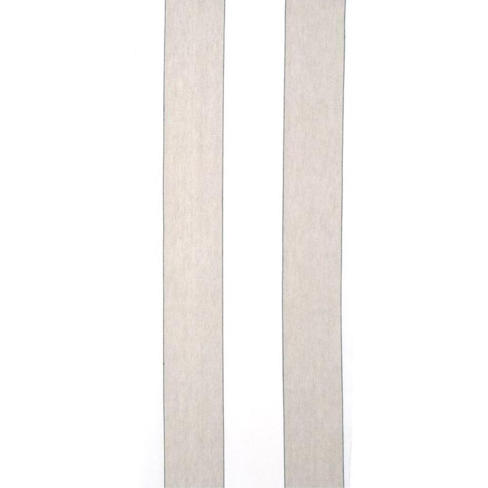 Sand - Long Beach By James Dunlop Textiles || In Stitches Soft Furnishings