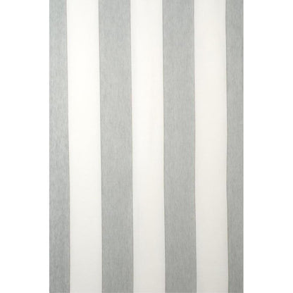 Seafoam - Long Beach By James Dunlop Textiles || In Stitches Soft Furnishings