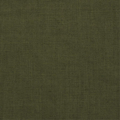 Boa - Loom By Zepel || In Stitches Soft Furnishings