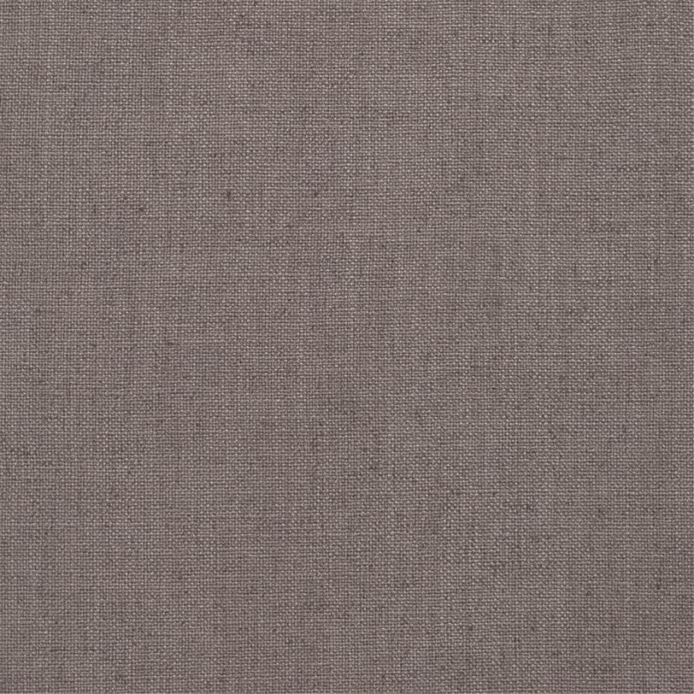 Caribou - Loom By Zepel || In Stitches Soft Furnishings