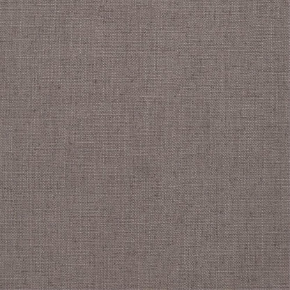 Caribou - Loom By Zepel || In Stitches Soft Furnishings