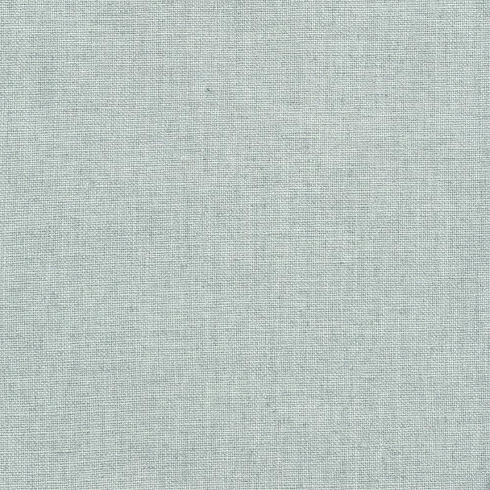Cloud - Loom By Zepel || In Stitches Soft Furnishings