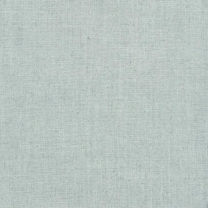 Cloud - Loom By Zepel || In Stitches Soft Furnishings