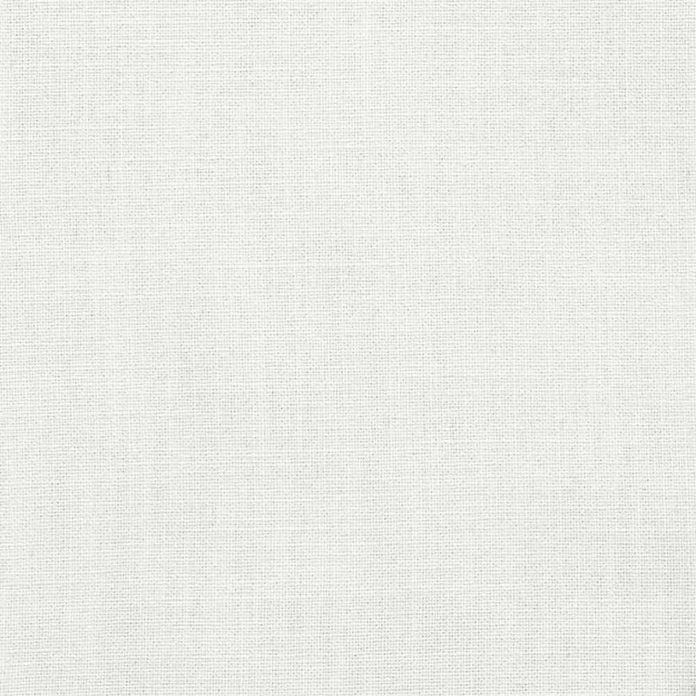 Cream - Loom By Zepel || In Stitches Soft Furnishings