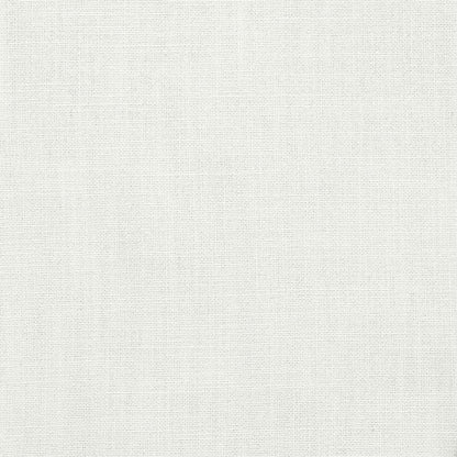 Cream - Loom By Zepel || In Stitches Soft Furnishings