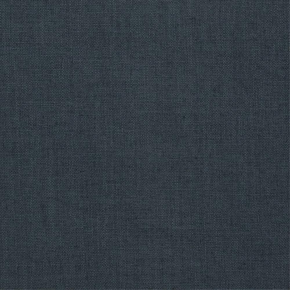 Denim - Loom By Zepel || In Stitches Soft Furnishings