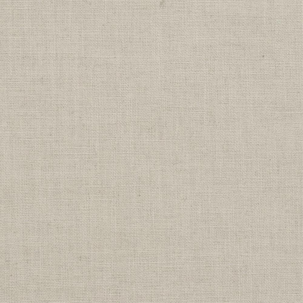 Dust - Loom By Zepel || In Stitches Soft Furnishings
