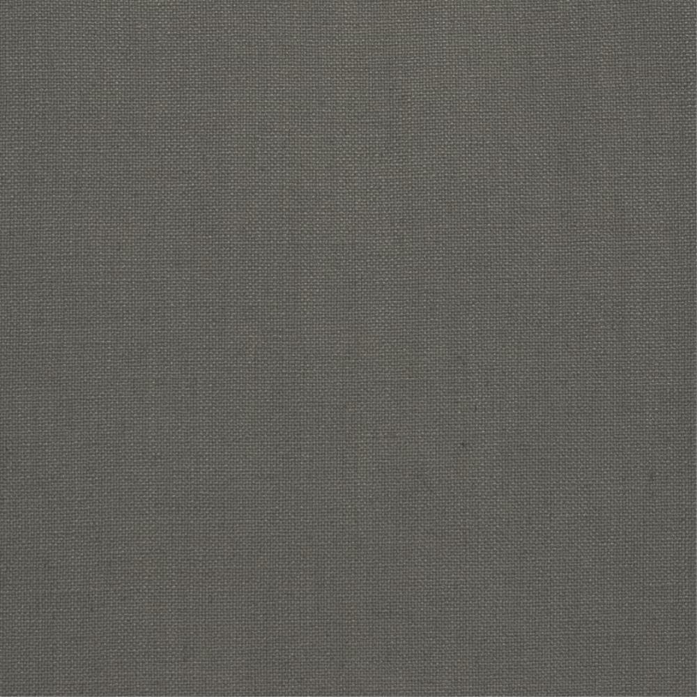 Falcon - Loom By Zepel || In Stitches Soft Furnishings
