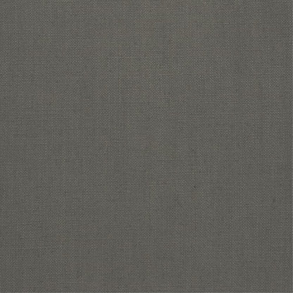 Falcon - Loom By Zepel || In Stitches Soft Furnishings