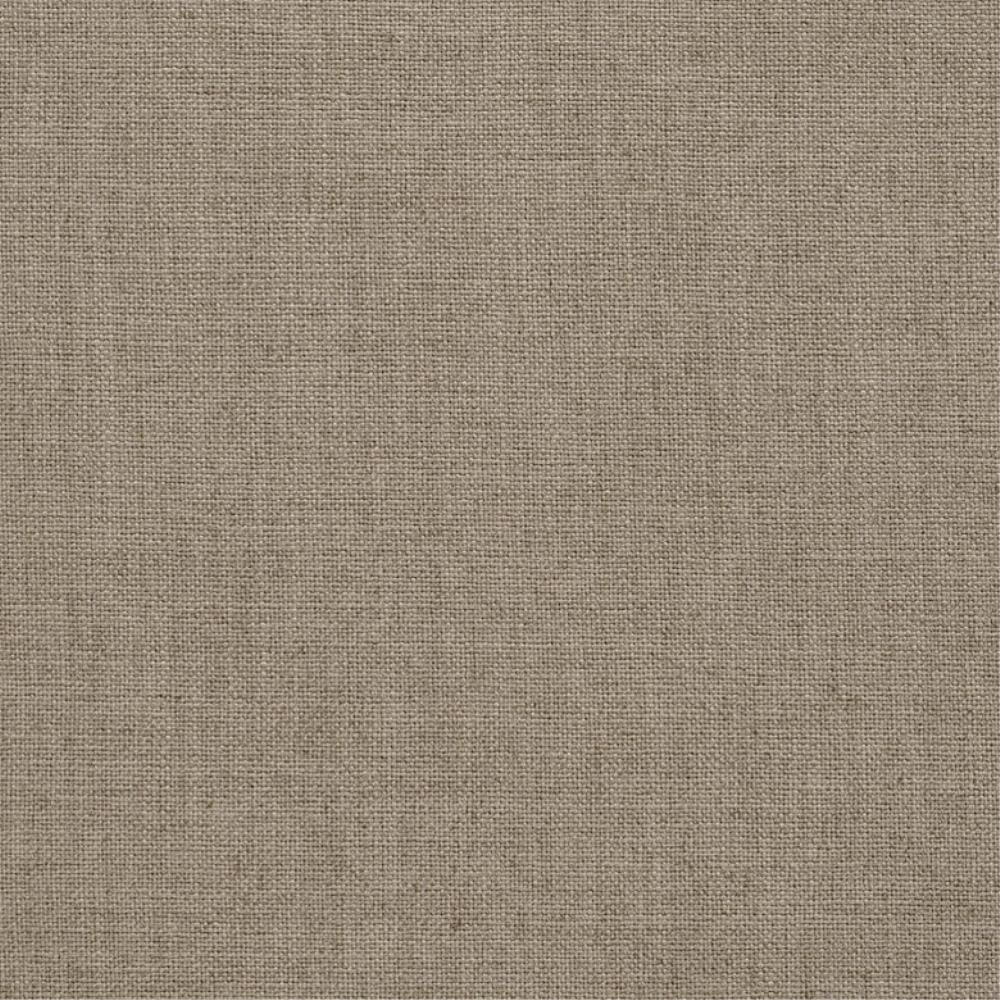 Fossil - Loom By Zepel || In Stitches Soft Furnishings