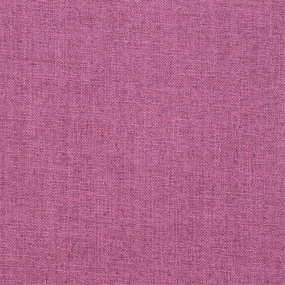 Fuschia - Loom By Zepel || In Stitches Soft Furnishings