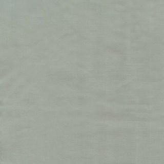 Alpine - Lore By Linia || In Stitches Soft Furnishings