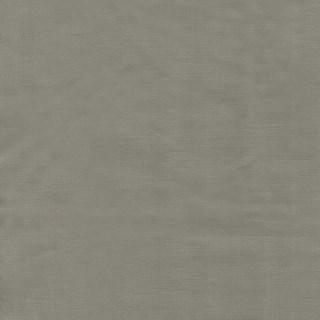 Flint - Lore By Linia || In Stitches Soft Furnishings