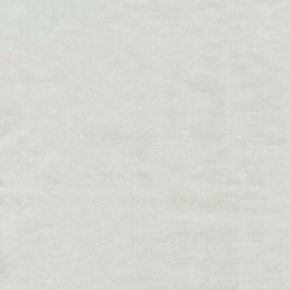 Mineral - Lore By Linia || In Stitches Soft Furnishings