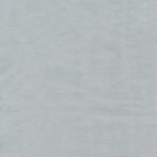Slate - Lore By Linia || In Stitches Soft Furnishings