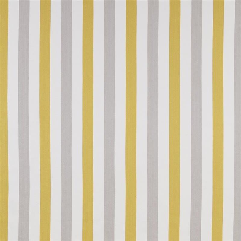 Citrus - Lowell By Slender Morris || In Stitches Soft Furnishings