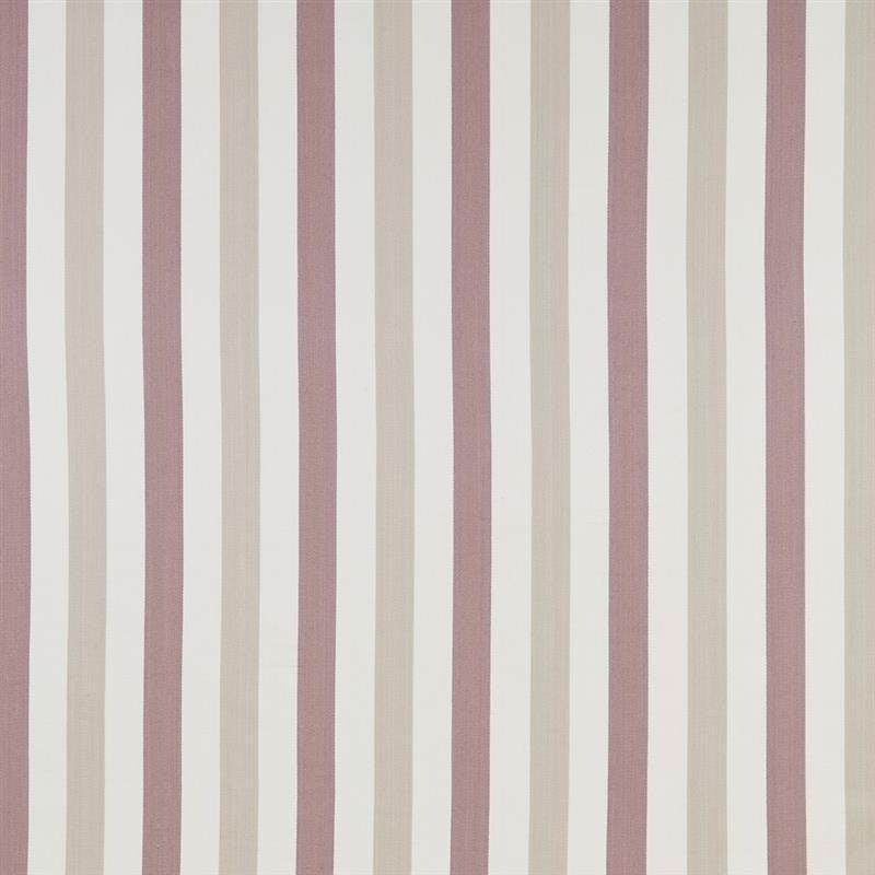 Grape - Lowell By Slender Morris || In Stitches Soft Furnishings