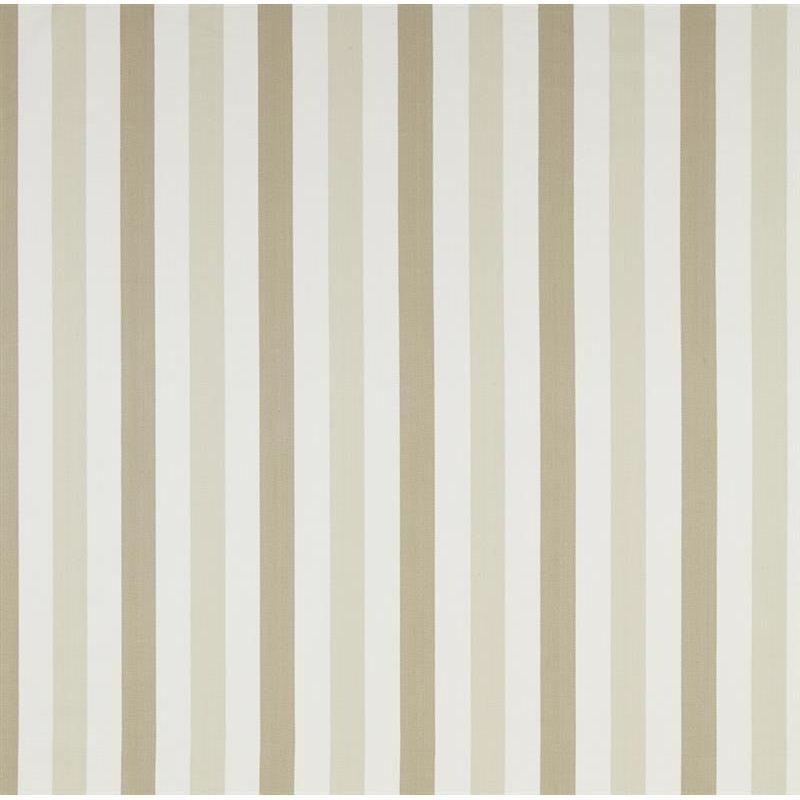 Linen - Lowell By Slender Morris || In Stitches Soft Furnishings
