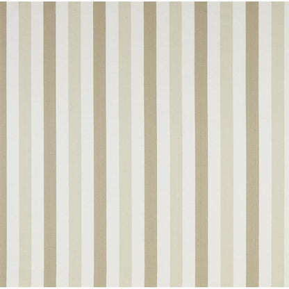 Linen - Lowell By Slender Morris || In Stitches Soft Furnishings