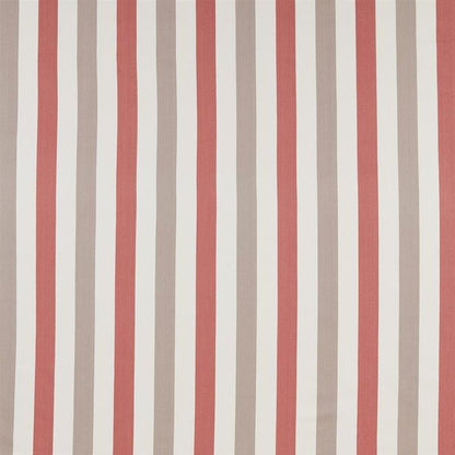 Raspberry - Lowell By Slender Morris || In Stitches Soft Furnishings