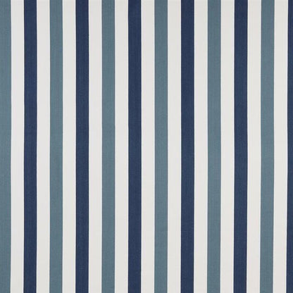 Riviera - Lowell By Slender Morris || In Stitches Soft Furnishings